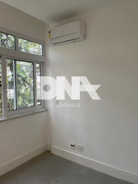 a558441e-d978-45a3-89b4-2a3b37 - 18