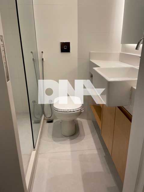 badd7c5b-c098-44f3-9220-8601bc - 19