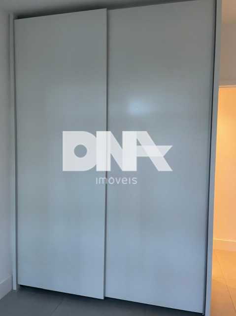 c46b617e-074b-4c76-82f5-b2ae1f - 20