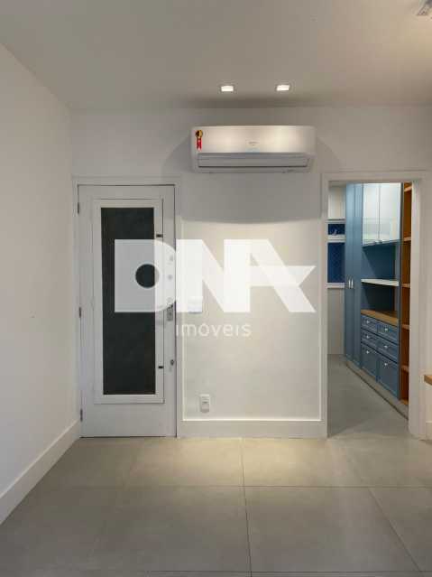 d42518dc-2fb2-4369-a63f-3c5a2e - 21