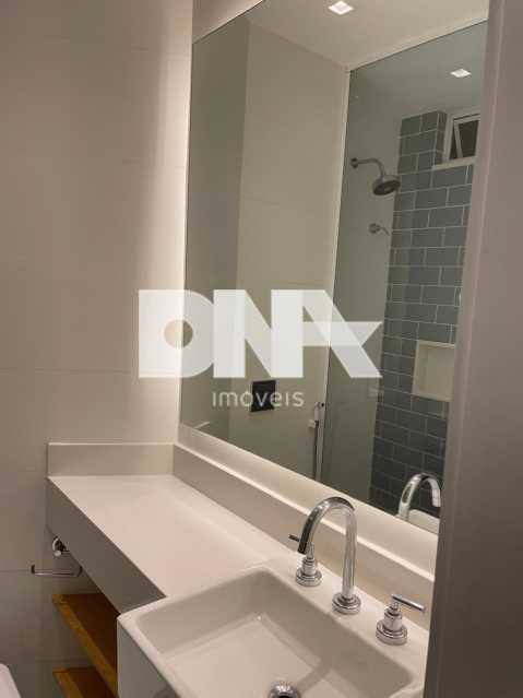 e00f690f-504e-4056-8bb9-54c7f0 - 22