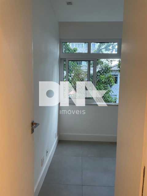 e9d5e213-2bd7-4307-8087-718788 - 23