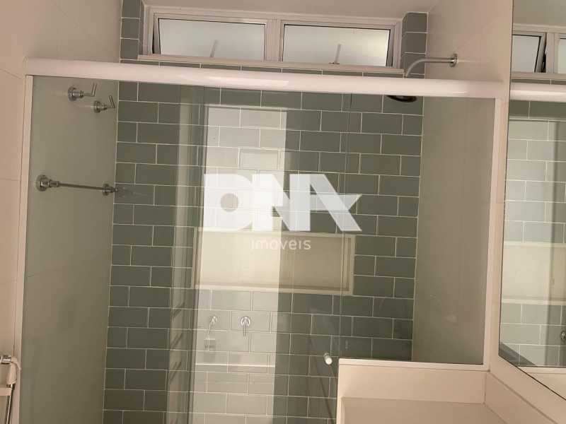 e8720dc7-dcaf-42f5-b383-92e433 - 24