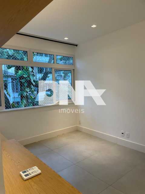 ef645053-151e-49d8-ba32-5efdba - 25