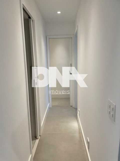 fc0d97e2-ea31-43f9-bb55-8fbc2f - 26