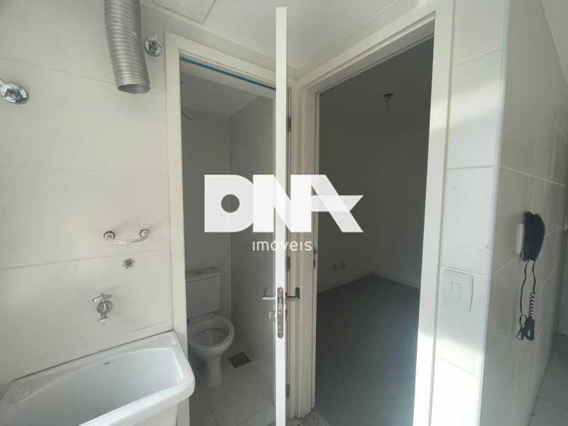 8552_G1678392286 - 18