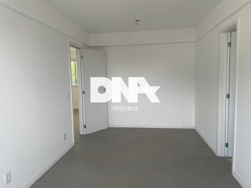 8552_G1678392316 - 11