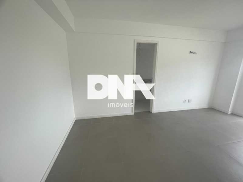 8552_G1678392323 - 9