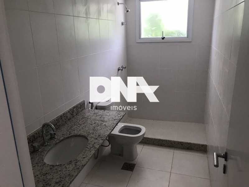 79423_G1678218203 - 23