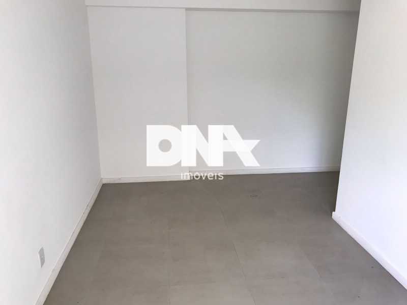 79423_G1678218207 - 14