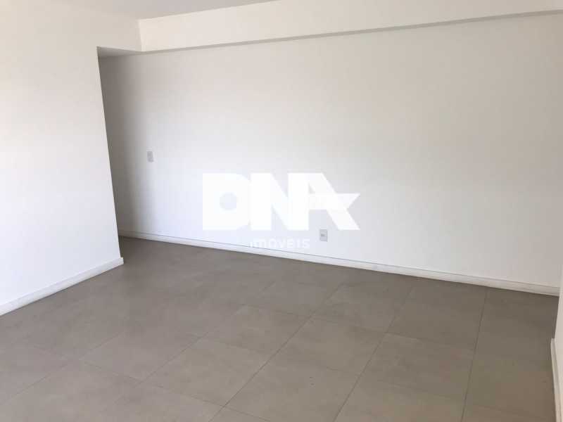 79423_G1678218221 - 15