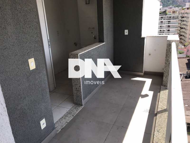 79423_G1678218244 - 29