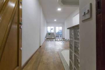 fotos-4 - 1