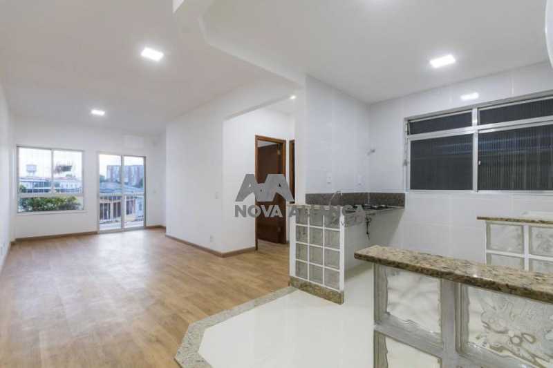 fotos-5 - 2