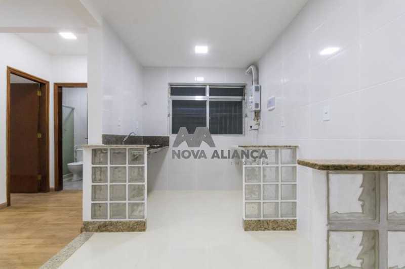 fotos-6 - 3