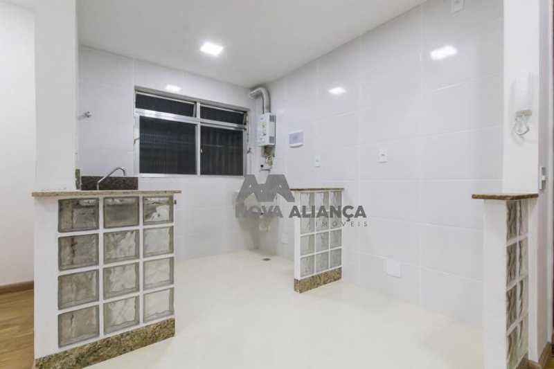 fotos-13 - 9