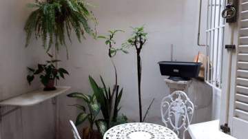 Apartamento à venda Avenida Nossa Senhora de Copacabana, Copacabana, Rio de Janeiro - R$ 830.000 - NSAP20854