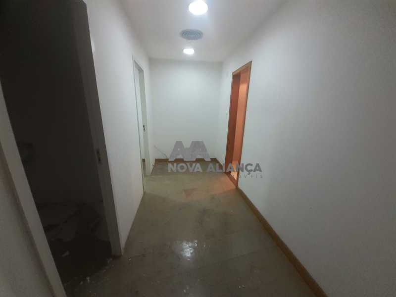 20190821_134954 - 16