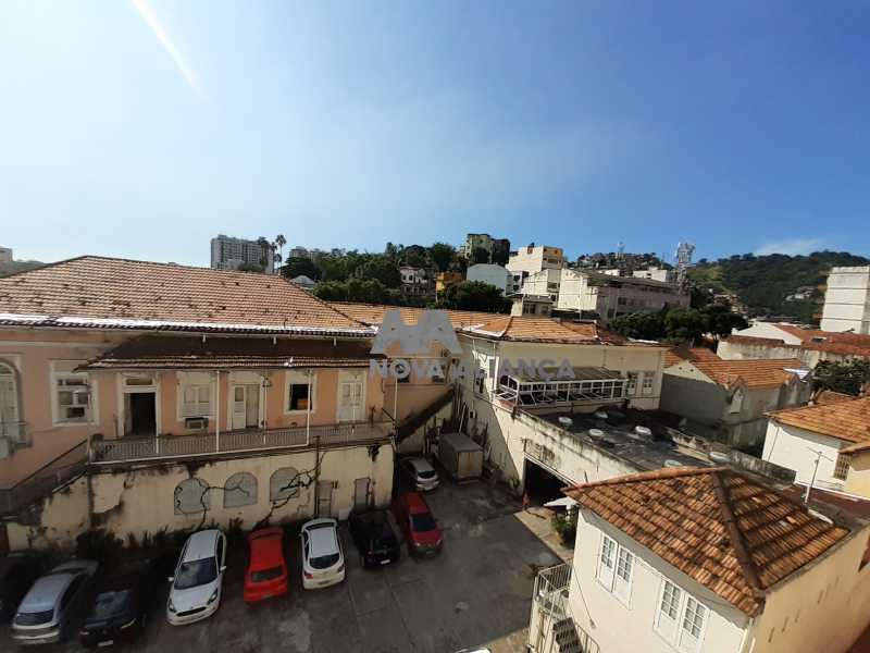 20190624_130711 - 18
