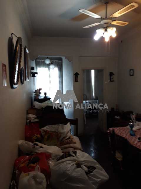 7b00f4fe-4fca-4902-a060-c5652c - 2