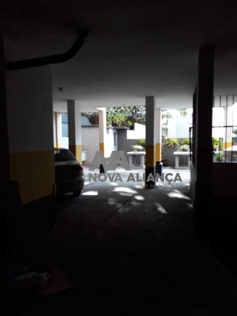 86b5eade-61e3-44b0-bf4b-80dda2 - 23