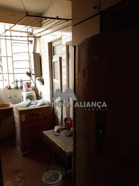 dcec60f1-1f4b-4f28-8e1d-1ba2cd - 18