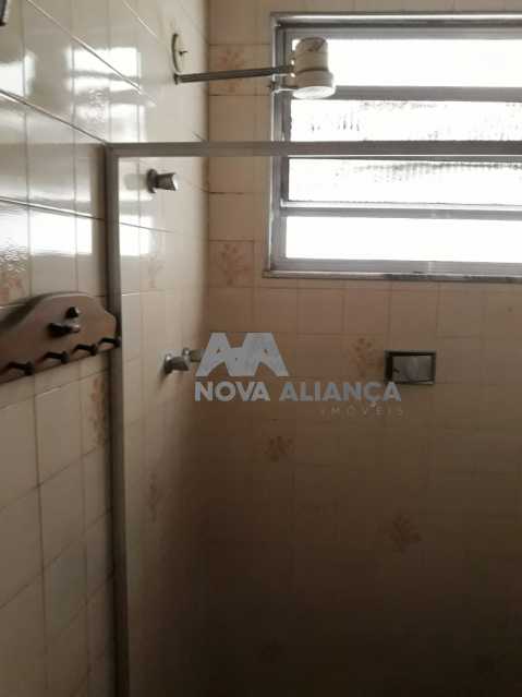 eb819819-ddc1-4b66-8ce6-b8828e - 21