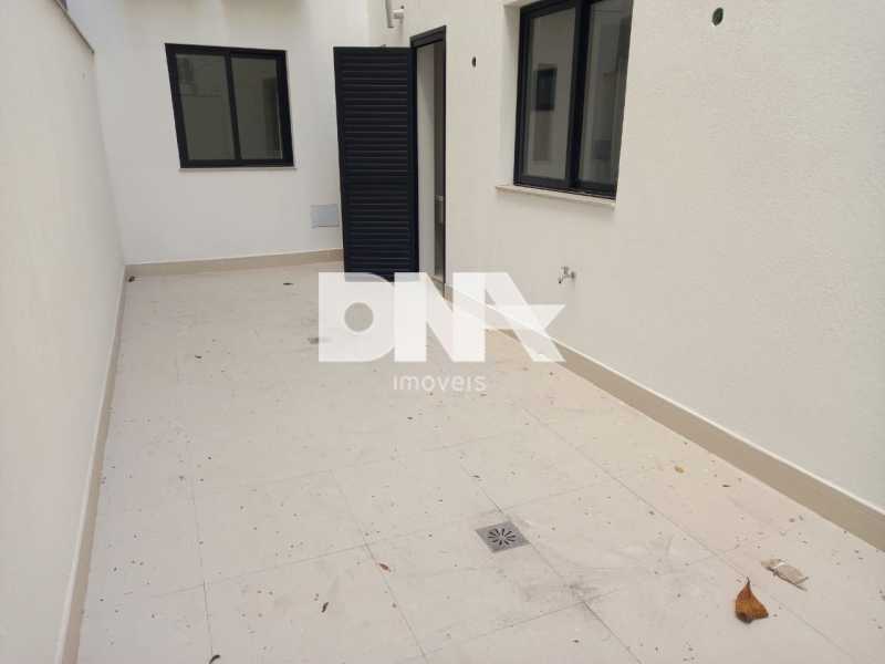 WhatsApp Image 2021-07-19 at 1 - 1