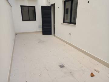 Apartamento à venda Rua Homem de Melo, Tijuca, Rio de Janeiro - R$ 1.045.500 - NTAP30952