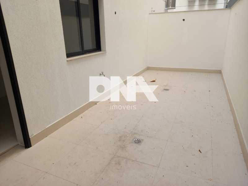 WhatsApp Image 2021-07-19 at 1 - 3