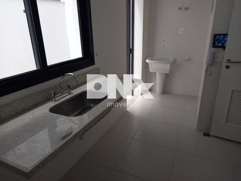 WhatsApp Image 2021-07-19 at 1 - 13