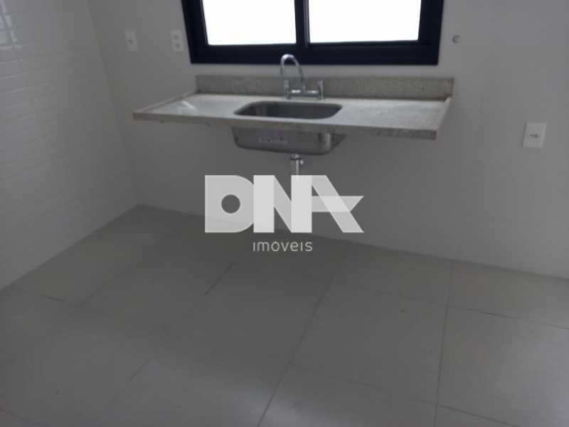 WhatsApp Image 2021-07-19 at 1 - 15