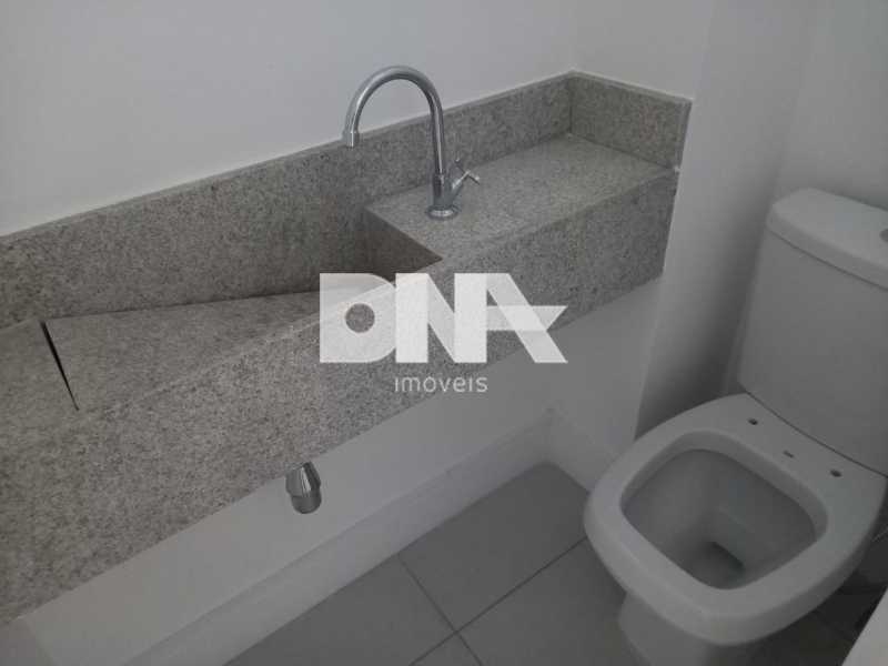 WhatsApp Image 2021-07-19 at 1 - 16