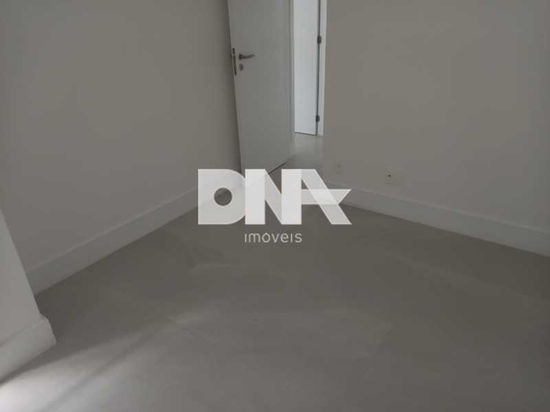 WhatsApp Image 2021-07-19 at 1 - 5