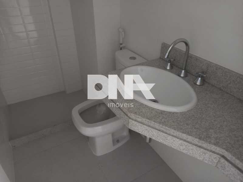 WhatsApp Image 2021-07-19 at 1 - 11