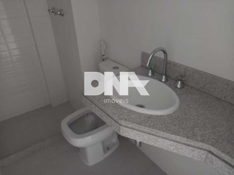 WhatsApp Image 2021-07-19 at 1 - 12