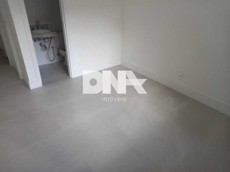 WhatsApp Image 2021-07-19 at 1 - 6