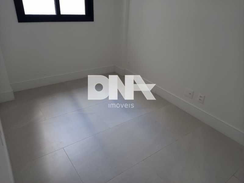 WhatsApp Image 2021-07-19 at 1 - 7