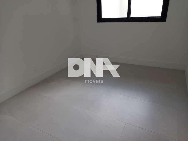 WhatsApp Image 2021-07-19 at 1 - 9