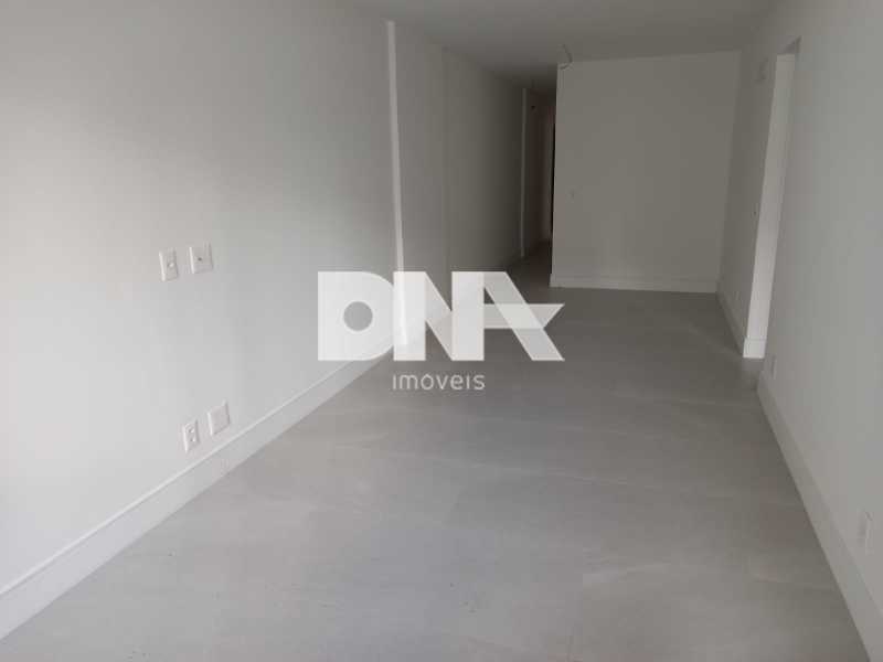 WhatsApp Image 2021-07-19 at 1 - 4