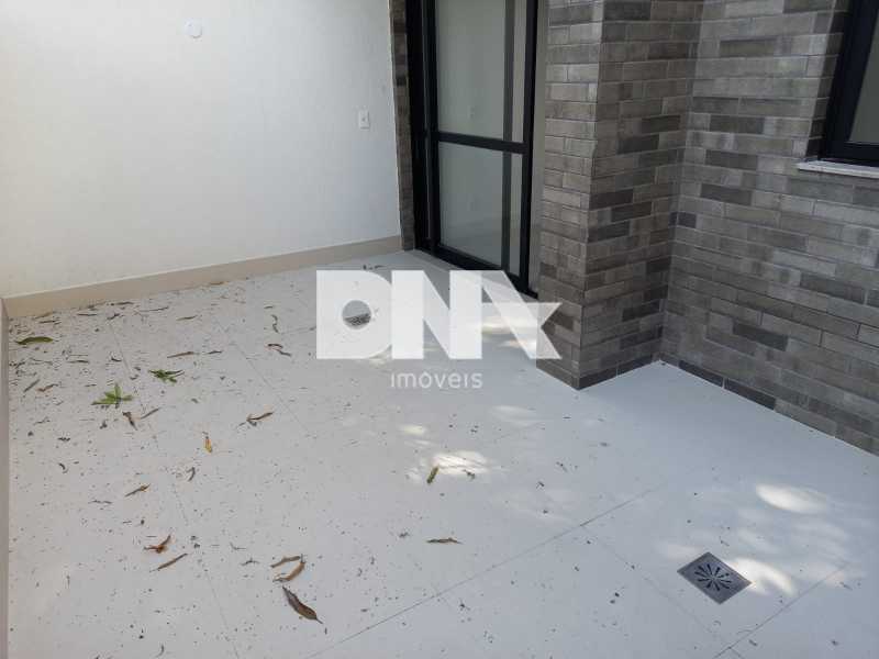 WhatsApp Image 2021-07-19 at 1 - 17