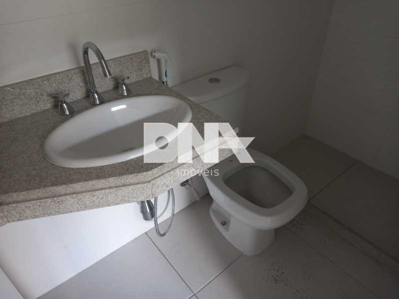 WhatsApp Image 2021-07-19 at 1 - 10