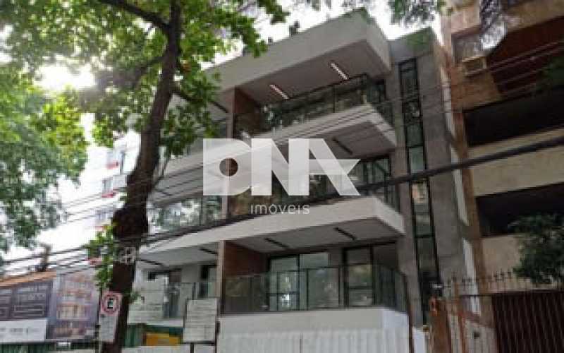 rj-rio-de-janeiro-tijuca-rua-h - 20