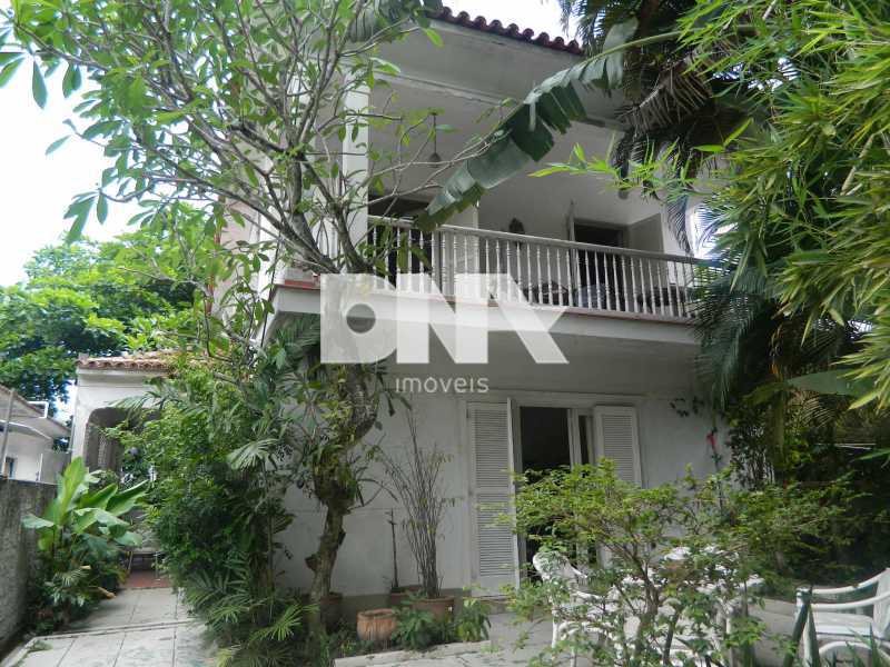 DSCN5355 - 2
