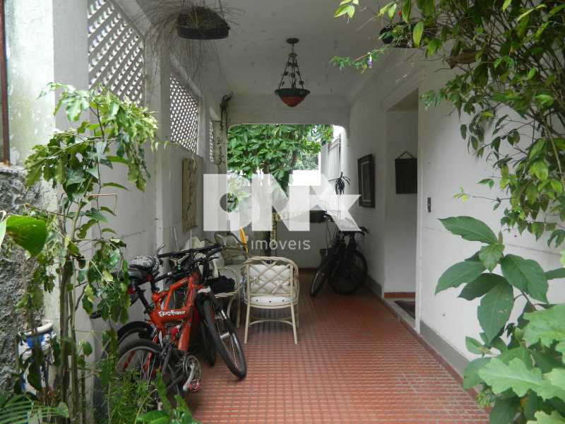 DSCN5357 - 3