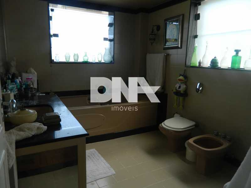 DSCN5410 - 15