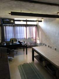 Sala Comercial 44m² à venda Avenida Olegário Maciel, Barra da Tijuca, Rio de Janeiro - R$ 365.000 - NCSL00158