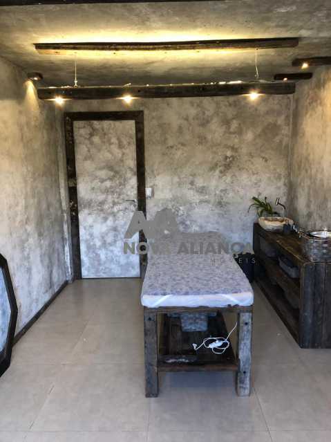 sala7 - 7