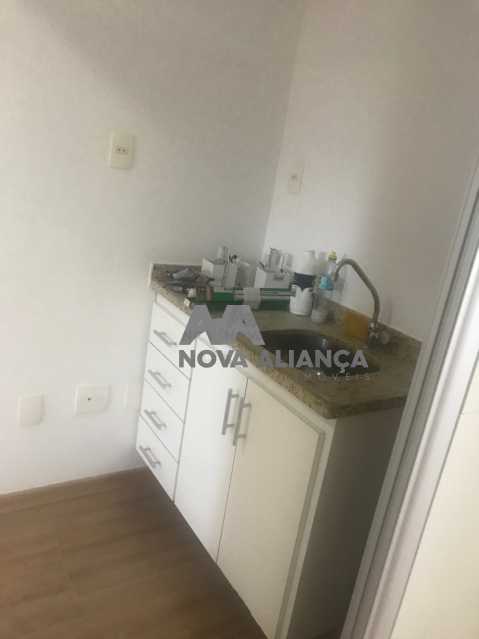 sala2 - 5
