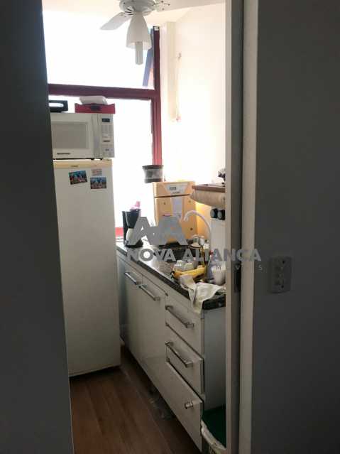 sala5 - 5